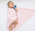 VIKLA Svøben - Baby Pink