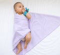 VIKLA Svøben - Baby Lavender