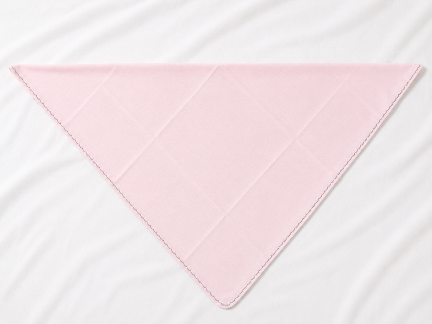 VIKLA Svøben - Baby Pink