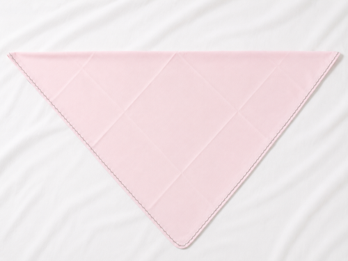 VIKLA Svøben - Baby Pink
